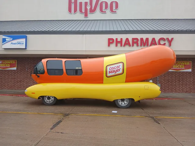 Northgate Shopping Center