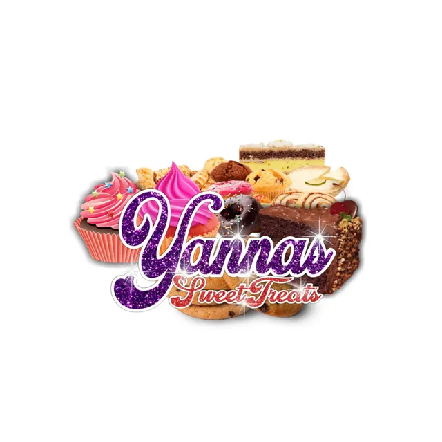 Yannas SweetTreats LLC
