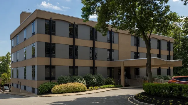 Garden State Urology