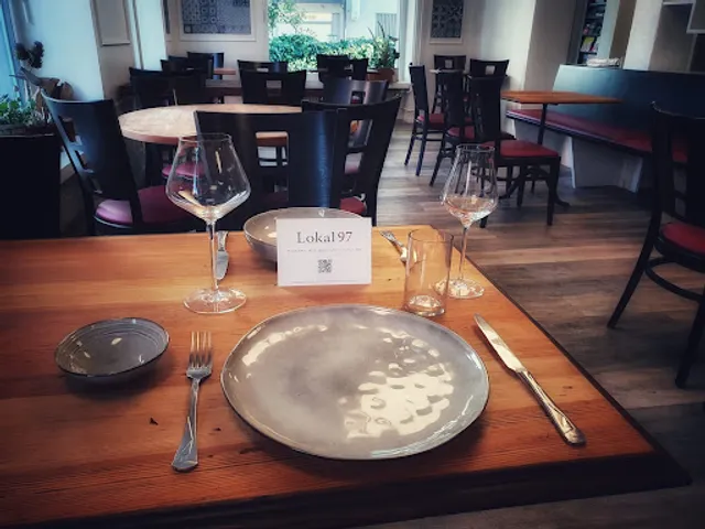 Lokal97