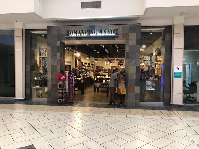 Earthbound Trading Co.