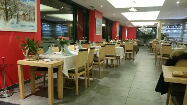 La Cité des Vents SA