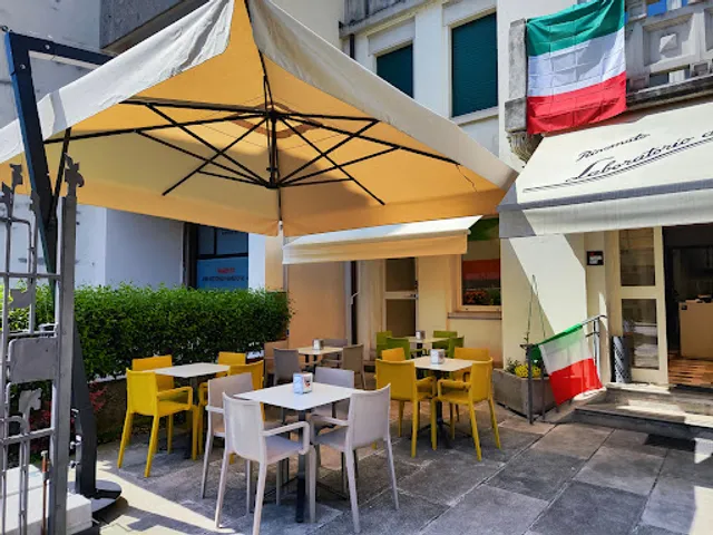 Laboratorio del dolce - Udine