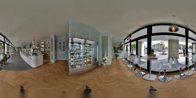 Pasticceria al Duomo