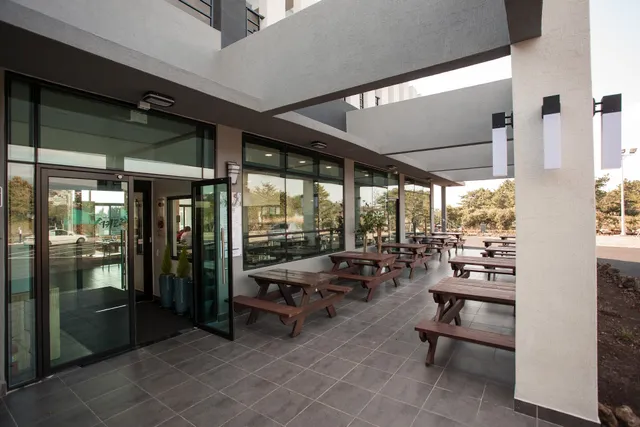 서귀포흑돈(Seogwipo Heukdon)