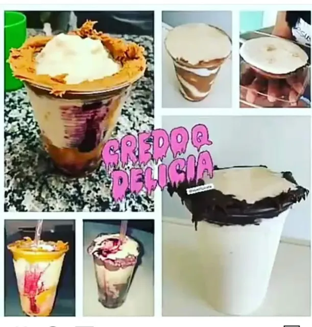 Espaço vida saudável - Nutrição