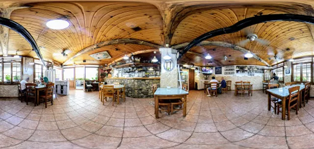 Plató Bar Restaurant | Barruera