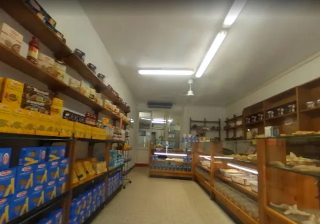 Pane e Pasticceria di Antonioli Paola
