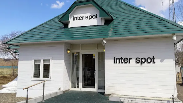 Inter Spot