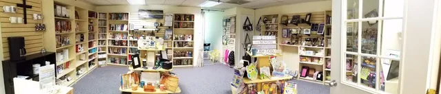 God's Girls: Christian Store and More