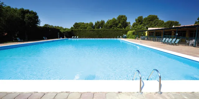 Camping Vell Empordà