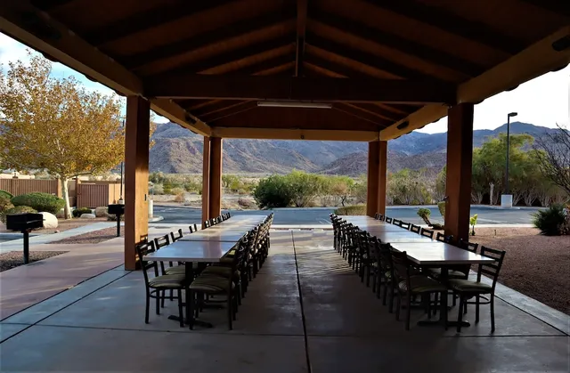 Oasis Inn & Suites 29 Palms Hotel Joshua Tree National Park