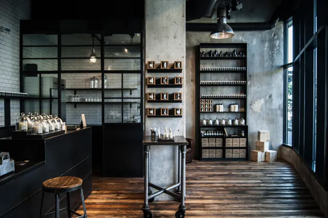 Le Labo