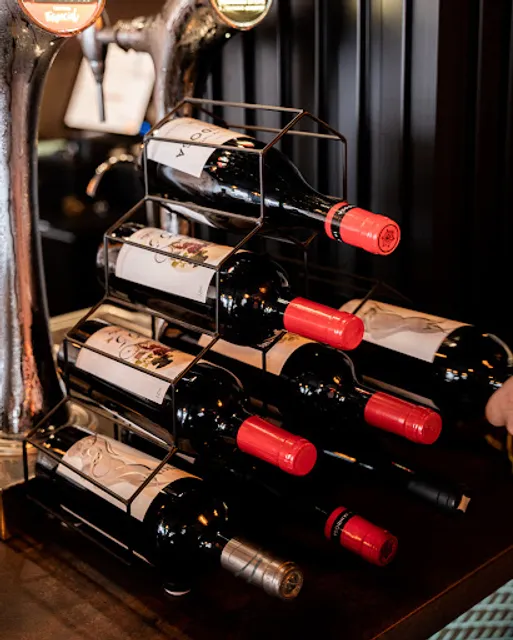 La Mengana Restaurante Grill | Cocktails