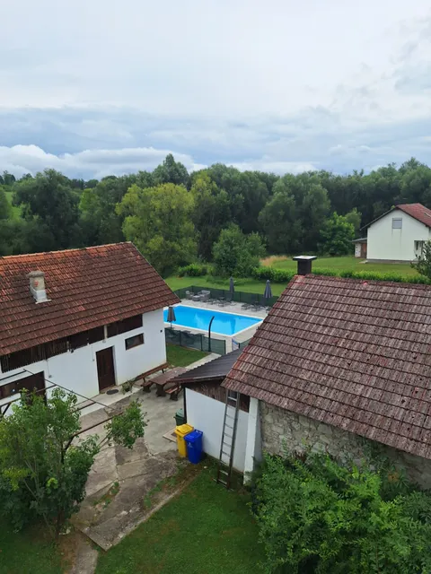 Boutique Apartments Nikola Tesla