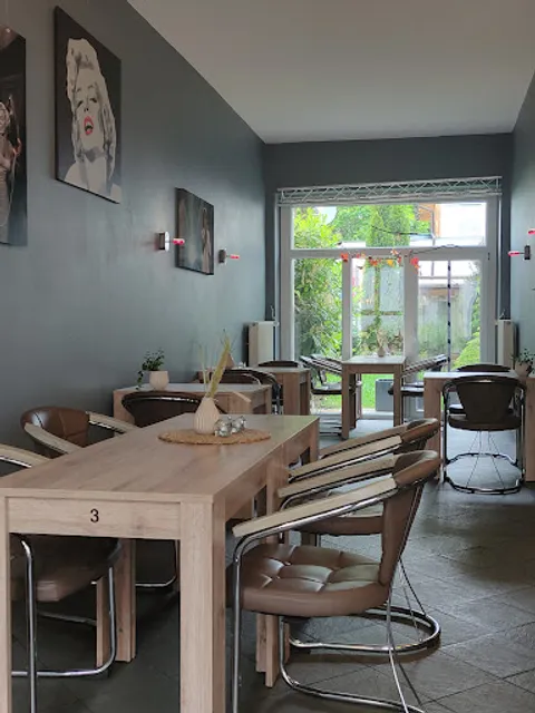 Bock's Backladen Inh. Johannes Weithaler