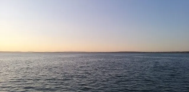 La Mamma Vendégház