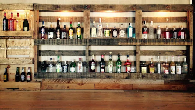 Restaurant Can Limo Ibiza