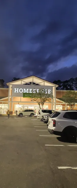 Homesense