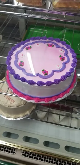 Maty's Cake & Candy Supply