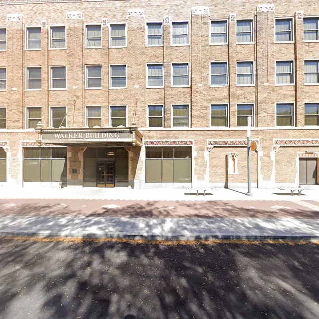 Asante Art Institute of Indianapolis, Inc.