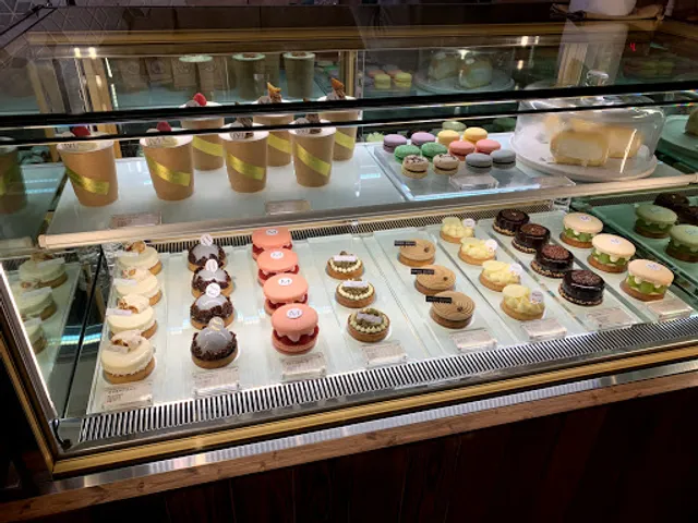 MANO MANO | 竹科門市