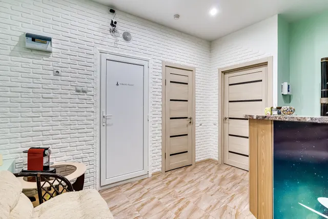 Релакс-центр Grand Float | флоатинг Ростов-на-Дону