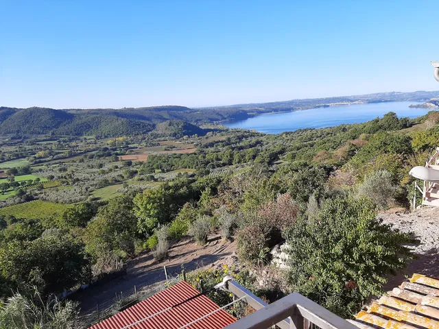 La Fenice alloggio turistico