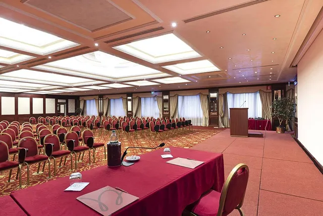 Accademia Artisti Scuola di Recitazione e Canto Bologna