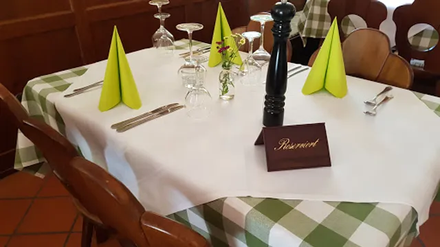 Ombralonga - by L'Angolino