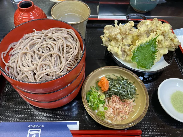 photo-1