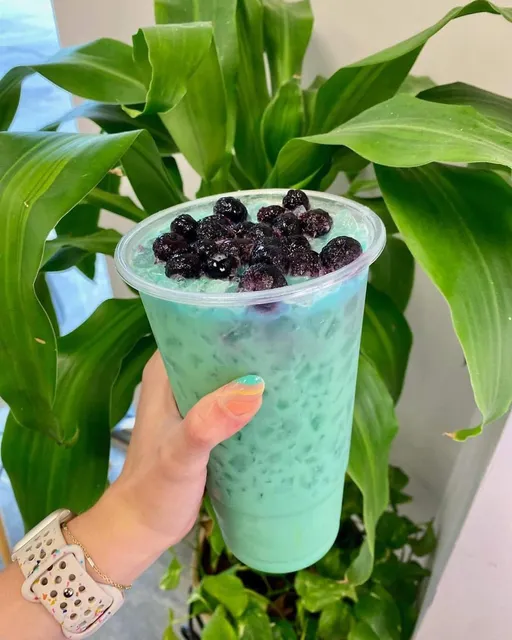 Highway 225 Nutrition