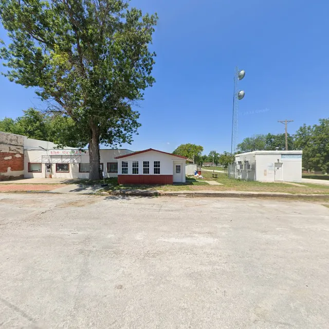 Deepwater subs and pizza Co