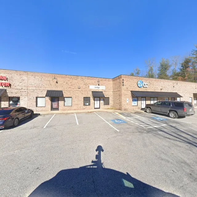 GOODMAN COMPUTER TECHNOLOGIES