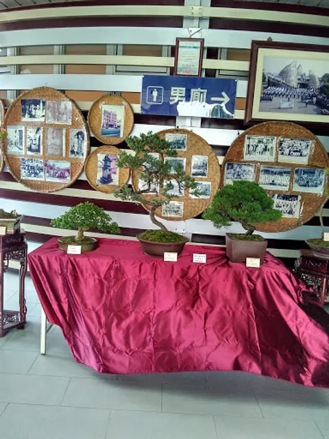 Zibaba Korean Charcoal Speciality Store