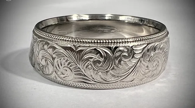 Carlin Engraving LLC