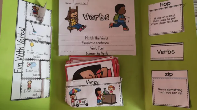 Academia Inglés Cool School Sopela Y Campamento Verano