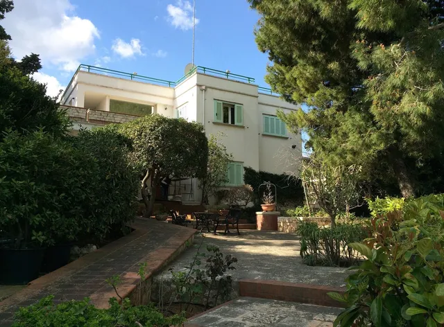 Amoredimare B & B Polignano