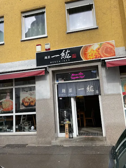 place image