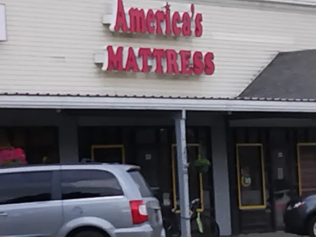 America's Mattress