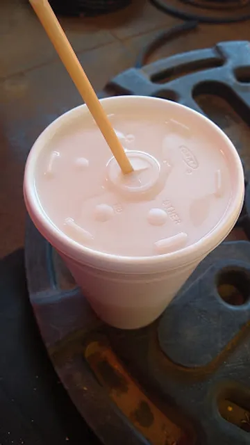 Helados San Cayetano