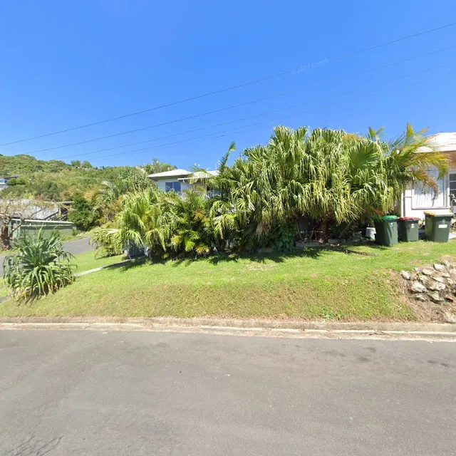 South Tweed Sports Club