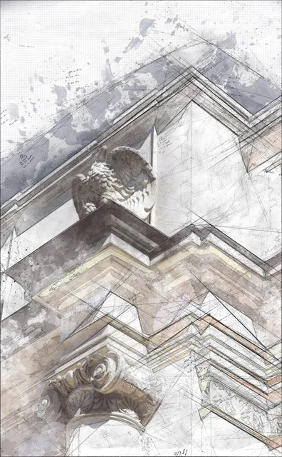 Macon-Bibb County Planning & Zoning Commission