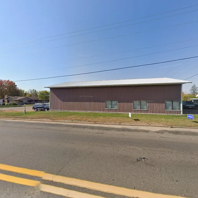 Greener Acres Transmission