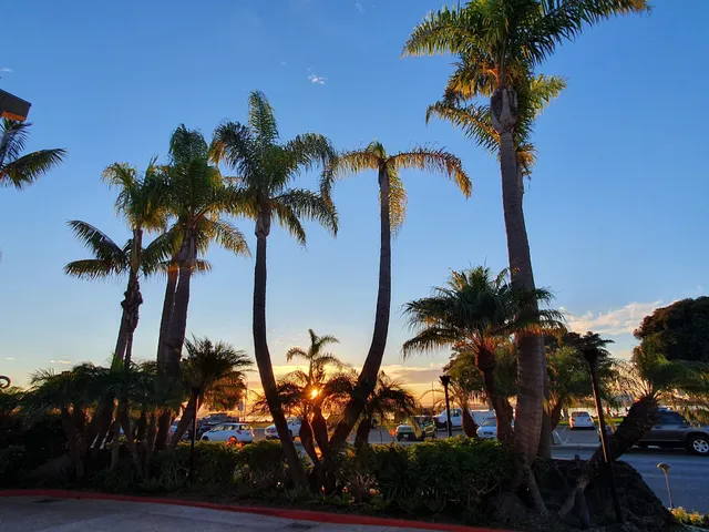 Shelter Island Village