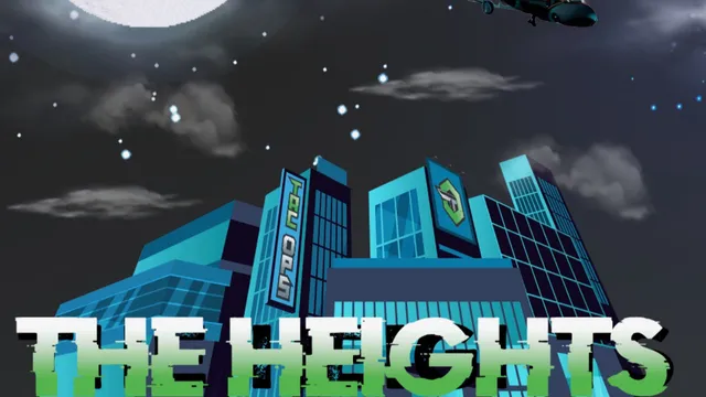 Tac Ops - Tactical Laser Tag - Princeton