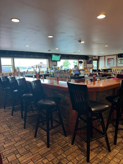Skipper's Bar & Grill
