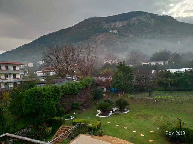 Suites Campanile B&B