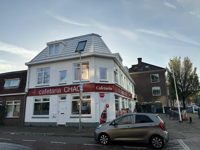 Wellness Suite Utrecht