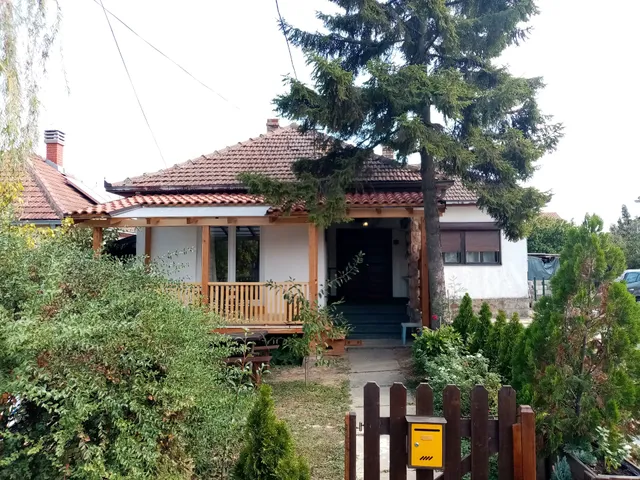 Apartman Otvoreno polje